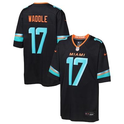 Miami Dolphins Kids Jerseys 2025-10-24-008
